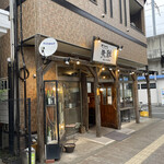 User's review image for やきとりぶなん