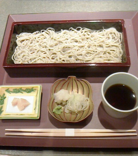 用戶對於大木戸矢部 花園町店的評論圖