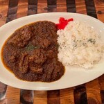 用戶對於Tokyo Kenkyo的評論圖