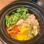 User's review image for あなたに会えてよかった