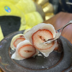 用戶對於一心堂 本店的評論圖