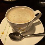 User's review image for 日本橋珈琲館