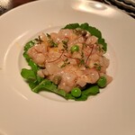 用户对于deux feuilles的评论图