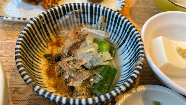 User's recommendation image for 大衆食堂 てんぐ大ホール 武蔵境店