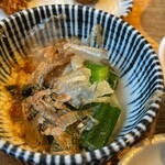 User's review image for 大衆食堂 てんぐ大ホール 武蔵境店