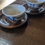 User's review image for 天ぷら 松