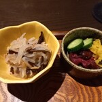 用户对于みます屋 おくどはん的评论图