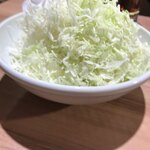 User's review image for ホルモン焼道場 蔵 吉祥寺店