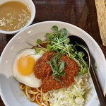 User's review image for そらまめらぁめん本舗