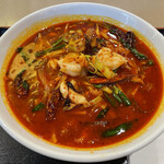 用户对于地球飯店 池袋店的评论图