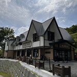 用戶對於鱗晃 積丹本店的評論圖