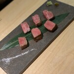 用戶對於魚場 春夏秋冬的評論圖