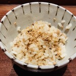 用户对于鳥匠 いし井的评论图