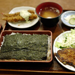 User's review image for げんぱち