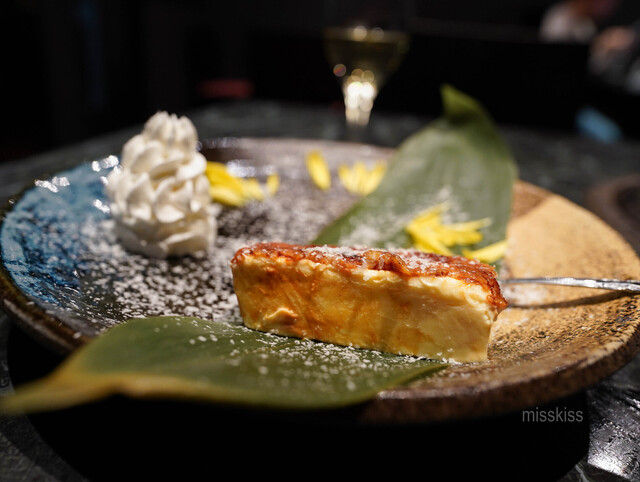 User's recommendation image for 和牛焼肉 浅草時流