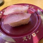 User's review image for スシロー 札幌パルコ店