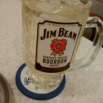 用戶對於串カツ田中 函館五稜郭店的評論圖