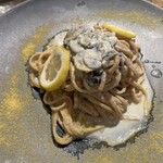 User's review image for BiOcafe