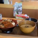 用戶對於すき家 36号苫小牧明野店的評論圖