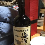 User's review image for サントリー山崎蒸溜所