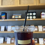 用户对于オブスキュラ ラボラトリー的评论图