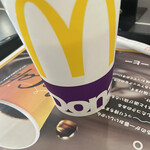 User's review image for マクドナルド 神田小川町店
