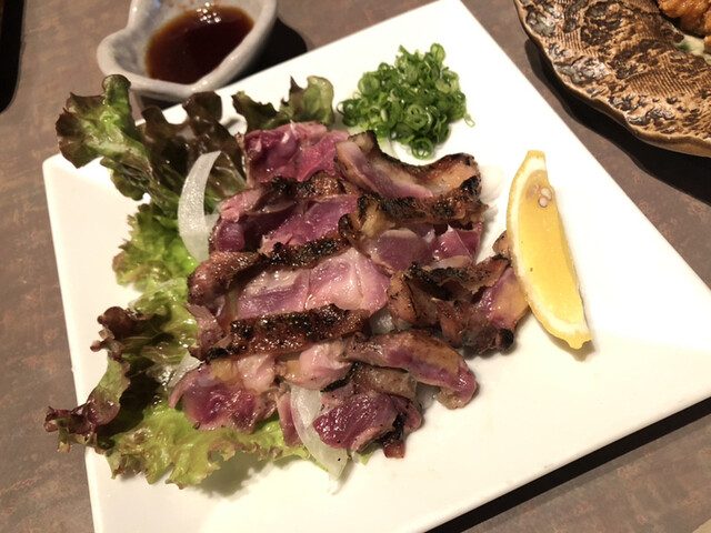 用戶對於楽食や たかはし的評論高清圖