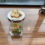 用户对于洋食 まどい食堂的评论图