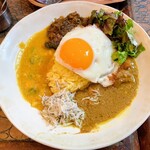 User's review image for ブラン亭