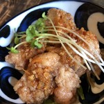 用戶對於中目黒 やきとり 久的評論圖