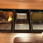 User's review image for やっぱりステーキ 小倉北店