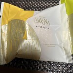 用戶對於亀屋万年堂 自由が丘駅前店的評論圖