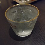 用戶對於炙り炉端 山尾 博多駅前的評論圖