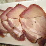 User's review image for 守屋精肉店