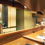 用户对于はなれ 味重的评论图