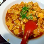 User's review image for 鳳玲軒
