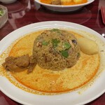 User's review image for スリランカにしじん