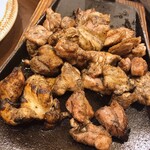 用户对于山内農場 武蔵小山東口駅前店的评论图