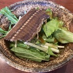 用戶對於たちじゅう園的評論圖