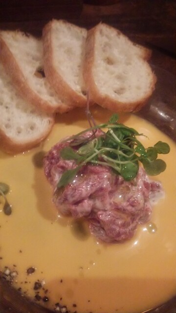 User's recommendation image for Baru Comodo