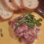 User's review image for Baru Comodo