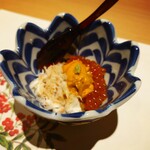 User's review image for 田町 和食 ふくじゅ