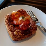 用戶對於スターバックスコーヒー 旭川北彩都店的評論圖