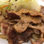 User's review image for 松屋 青物横丁店