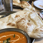 User's review image for アケティ