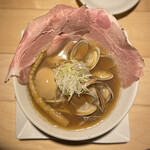 用戶對於くそオヤジ最後のひとふり的評論圖