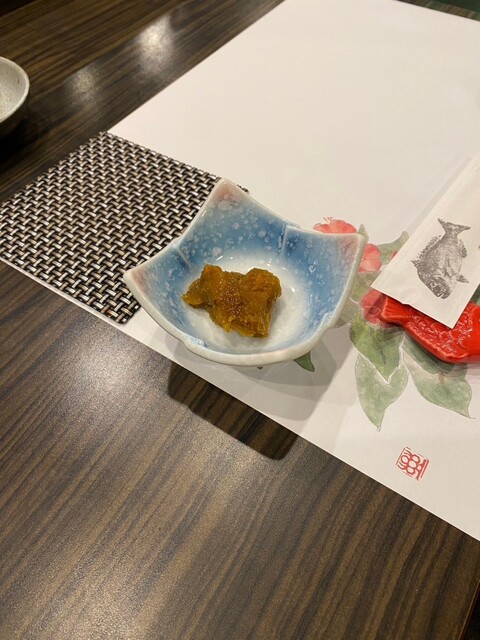 用户对于つかさ的评论高清图