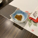 用户对于つかさ的评论图