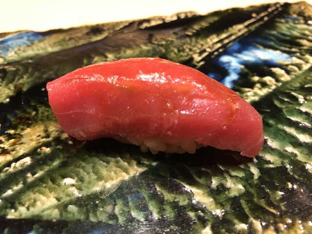 User's recommendation image for 鮨 よつ葉