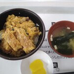 用户对于札幌市役所本庁舎食堂的评论图